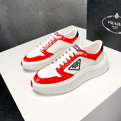 PRD  Sneakers 3 Color 's  Low