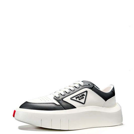 PRD  Sneakers 3 Color 's  Low