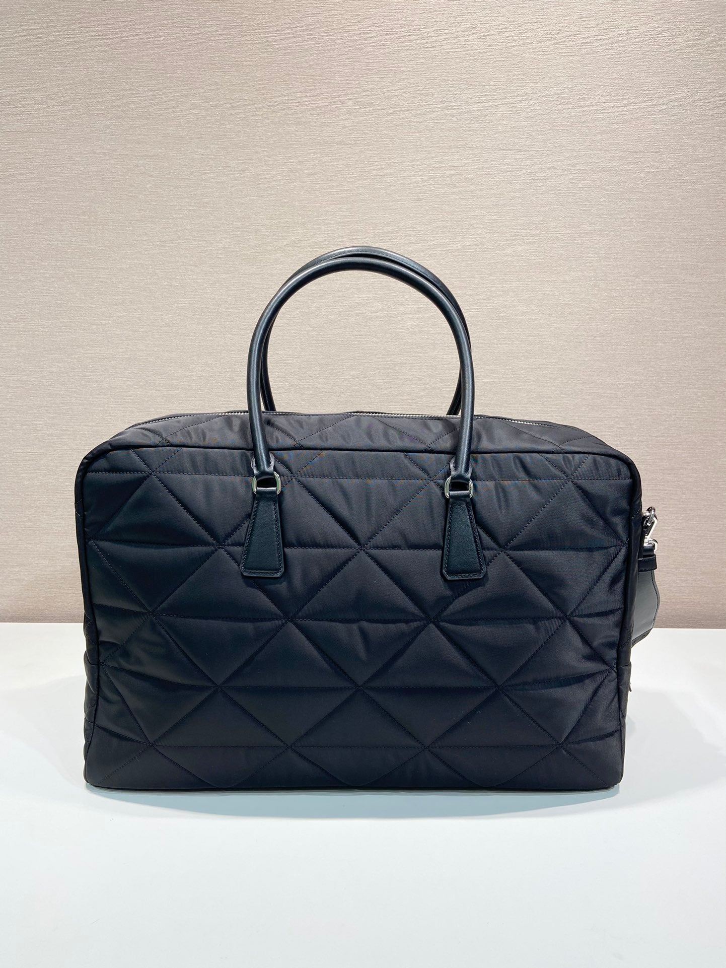 PRD Briefcase  Large Business  45 Cm