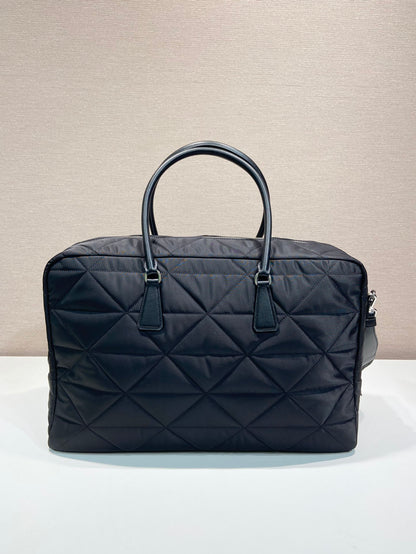 PRD Briefcase  Large Business  45 Cm