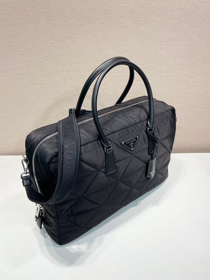 PRD Briefcase  Large Business  45 Cm