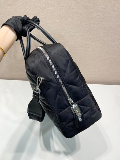 PRD Briefcase  Large Business  45 Cm