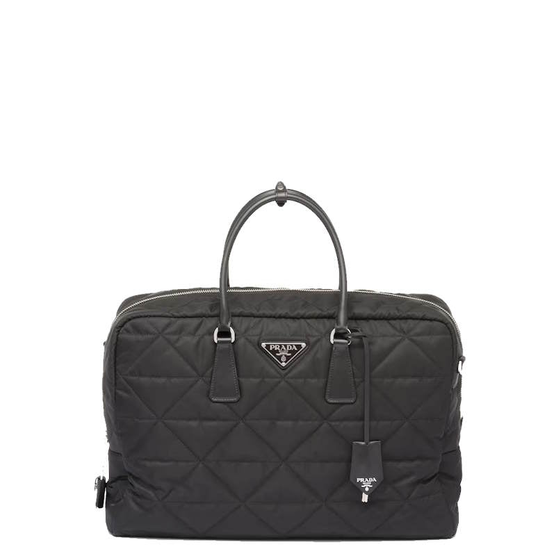 PRD Briefcase  Large Business  45 Cm