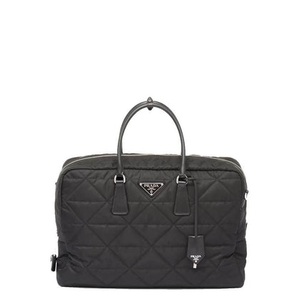 PRD Briefcase  Large Business  45 Cm