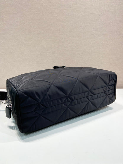 PRD Briefcase  Large Business  45 Cm