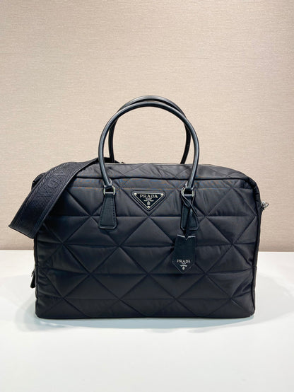 PRD Briefcase  Large Business  45 Cm