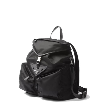 PRD  Backpack