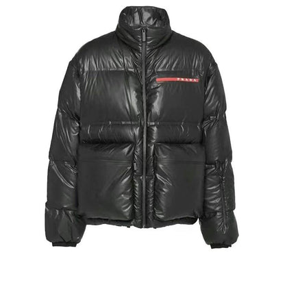 PRD DOWN Jacket