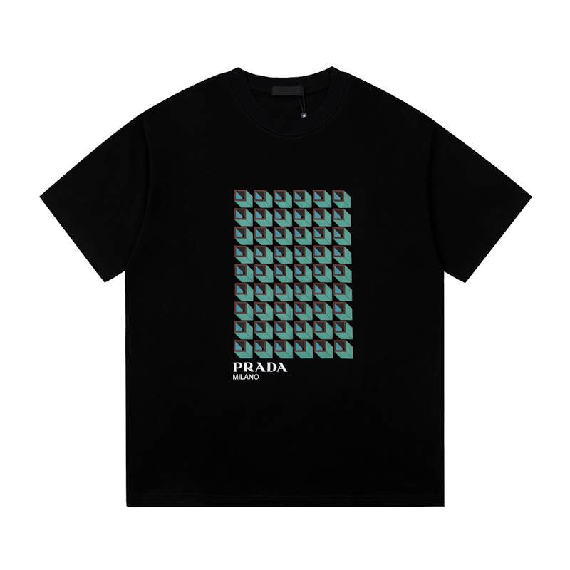 PRD T -shirt   2 Color 's