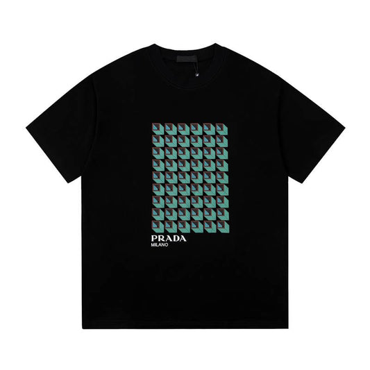 PRD T -shirt   2 Color 's