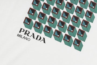 PRD T -shirt   2 Color 's