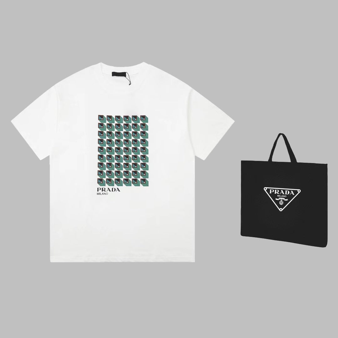 PRD T -shirt   2 Color 's