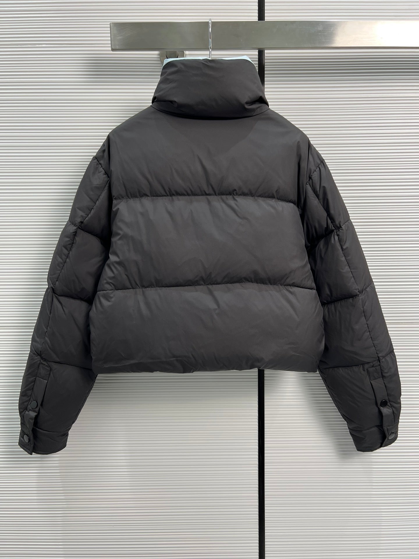 PRD  Down  Jacket  Woman 2 Color 's