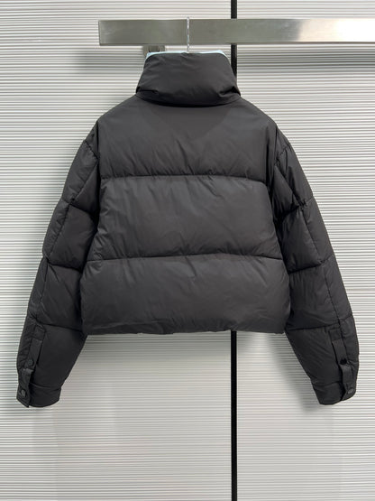 PRD  Down  Jacket  Woman 2 Color 's