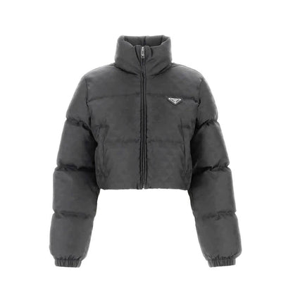 PRD  Down  Jacket  Woman 2 Color 's