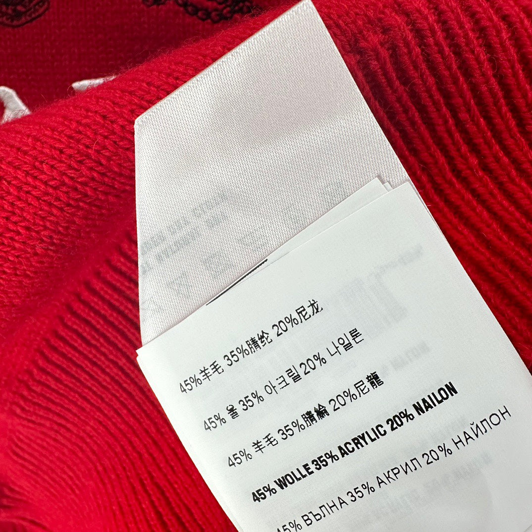 PRD T-shirt  knitted Woman 3 Color 's Limited