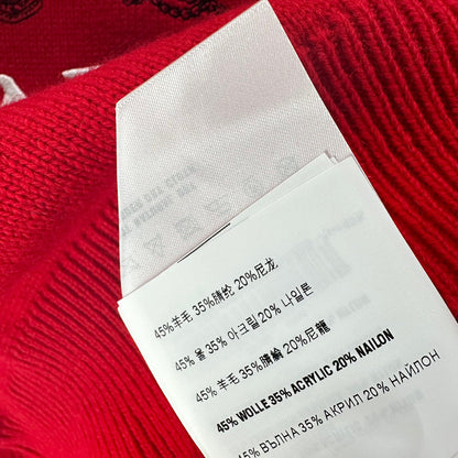 PRD T-shirt  knitted Woman 3 Color 's Limited