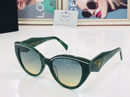 PRD  Sunglasses 3 Color's