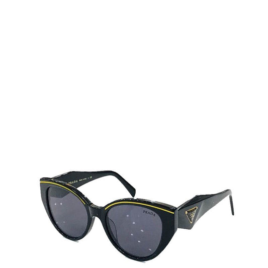 PRD  Sunglasses 3 Color's