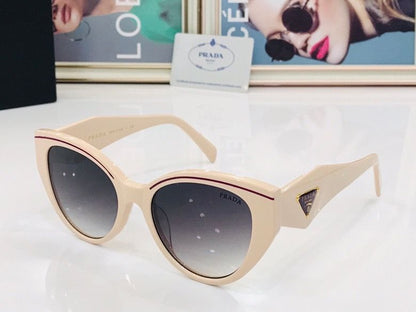 PRD  Sunglasses 3 Color's