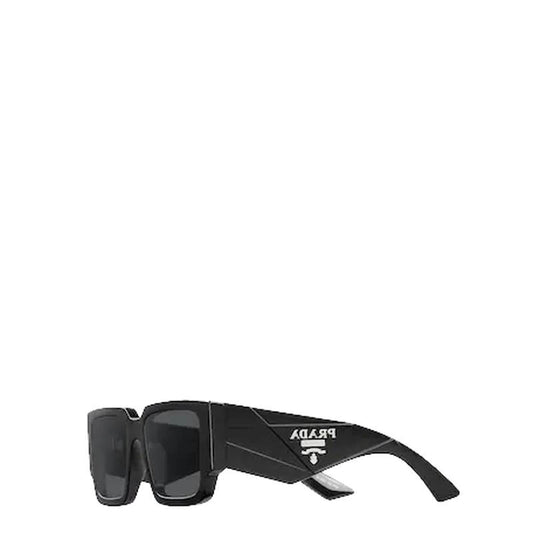 PRD  Sunglasses 5 Colors