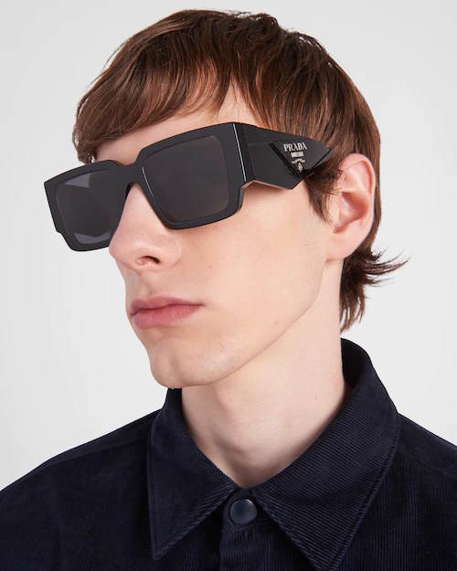 PRD  Sunglasses 5 Colors
