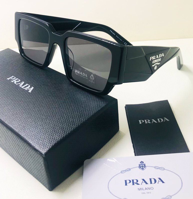 PRD  Sunglasses 5 Colors