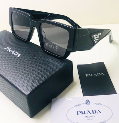 PRD  Sunglasses 5 Colors