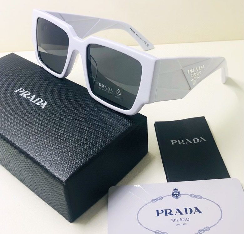 PRD  Sunglasses 5 Colors