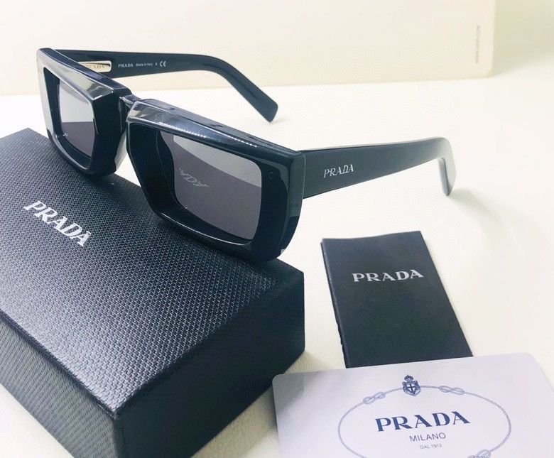 PRD  Sunglasses 5 Colors
