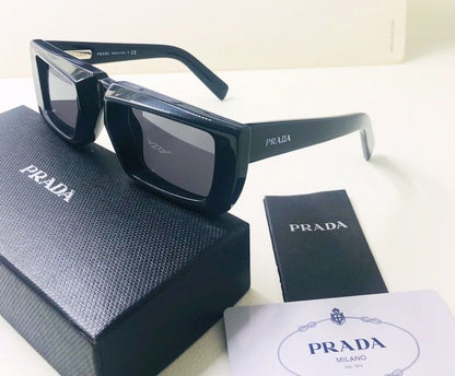 PRD  Sunglasses 5 Colors