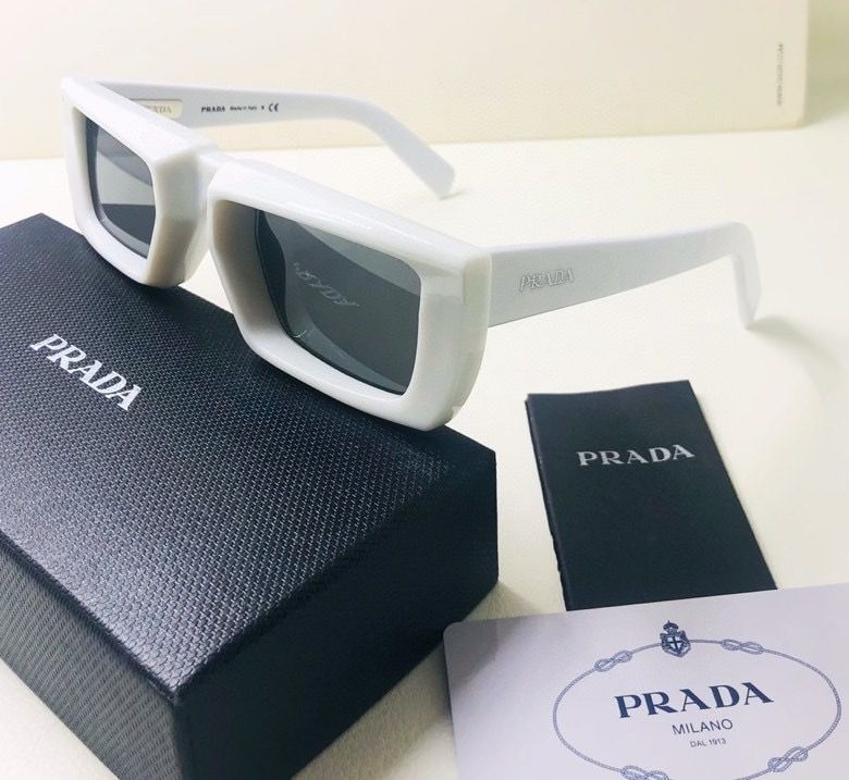 PRD  Sunglasses 5 Colors