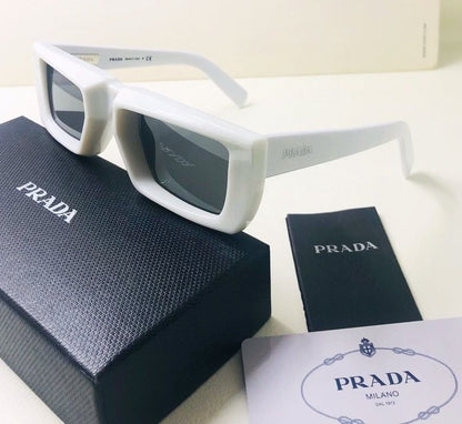 PRD  Sunglasses 5 Colors