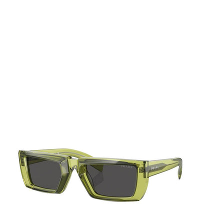 PRD  Sunglasses 5 Colors