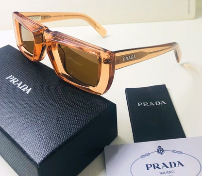 PRD  Sunglasses 5 Colors