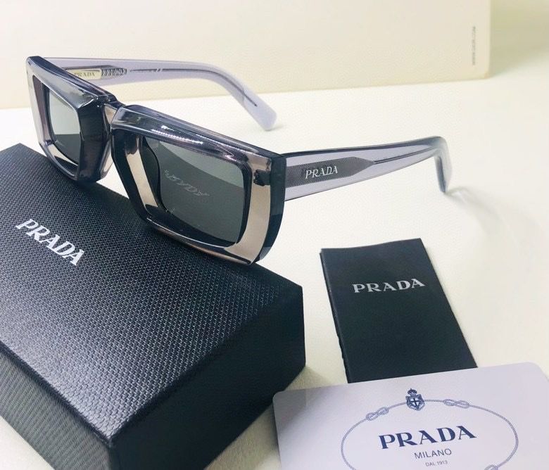 PRD  Sunglasses 5 Colors