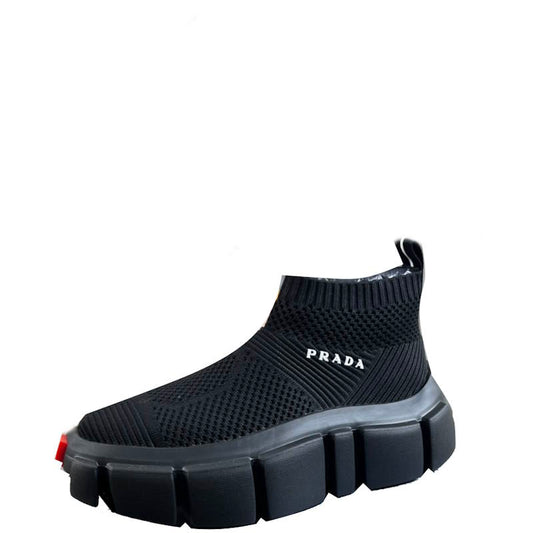 PRD  Trainer Sneakers 3 Color s
