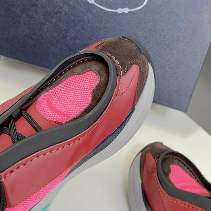 PRD Sneakers Runner 3 Color 's