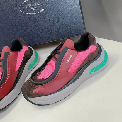PRD Sneakers Runner 3 Color 's