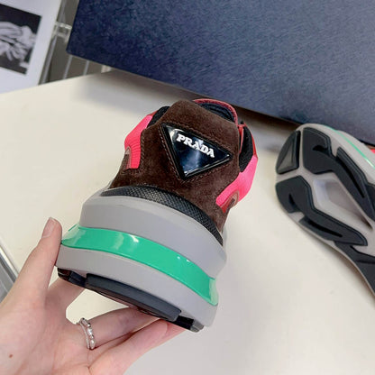 PRD Sneakers Runner 3 Color 's
