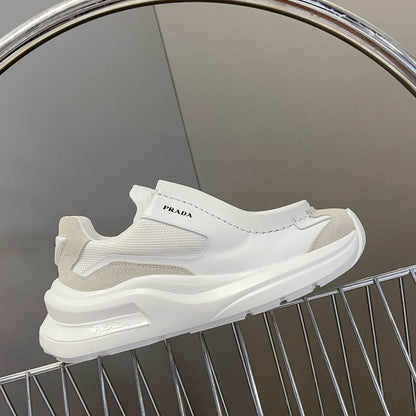 PRD Sneakers Runner 3 Color 's