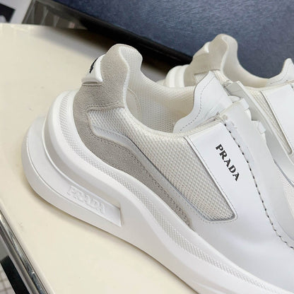 PRD Sneakers Runner 3 Color 's