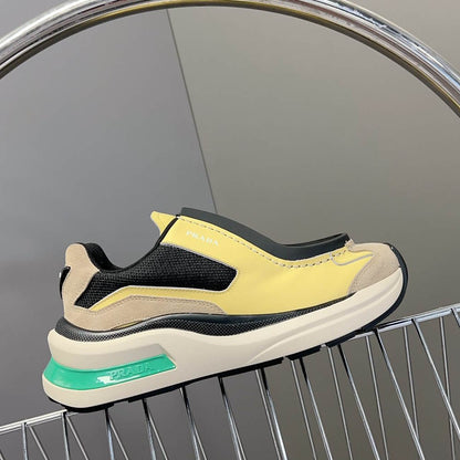 PRD Sneakers Runner 3 Color 's