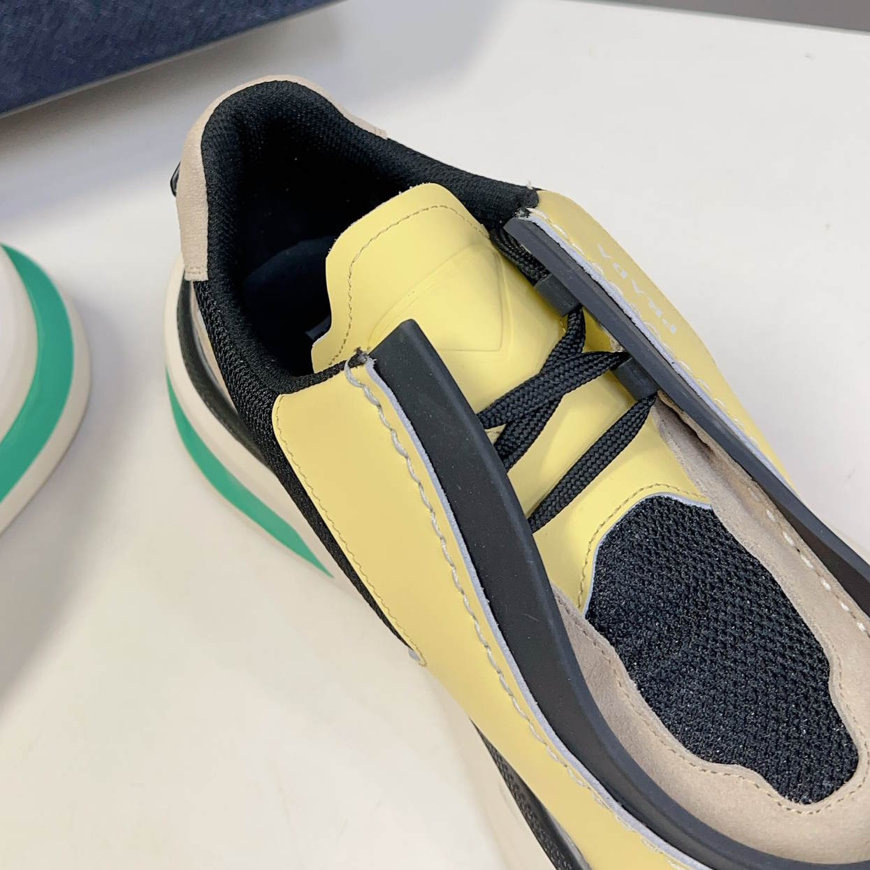 PRD Sneakers Runner 3 Color 's