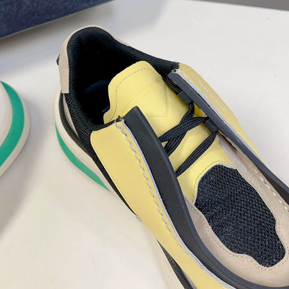 PRD Sneakers Runner 3 Color 's