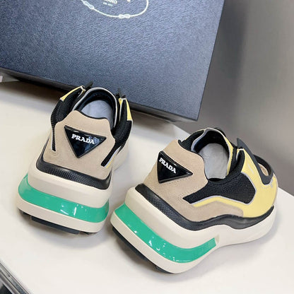 PRD Sneakers Runner 3 Color 's