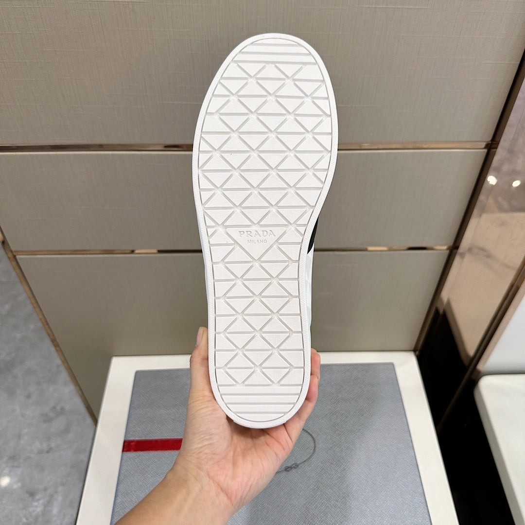 PRD Trainers Sneakers Low