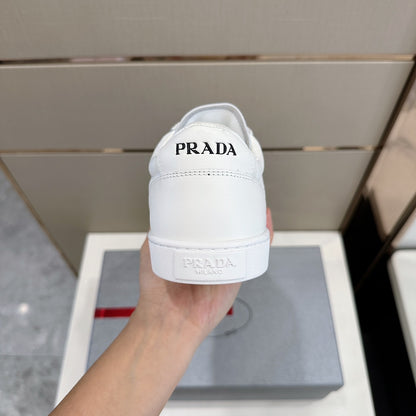 PRD Trainers Sneakers Low