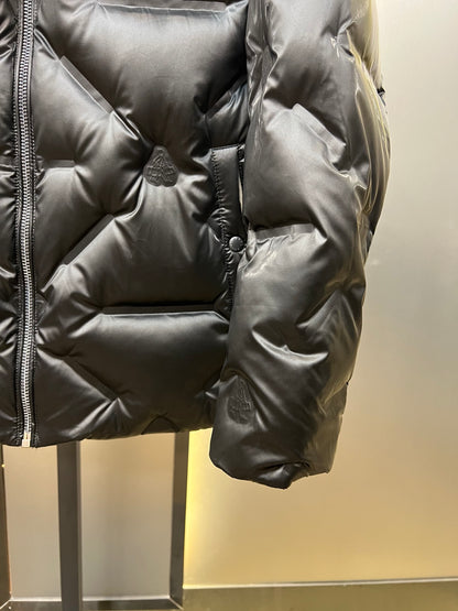 PRD Down Jacket