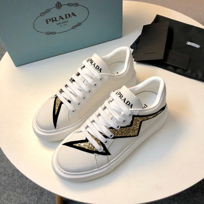 PRD Sneakers Woman
